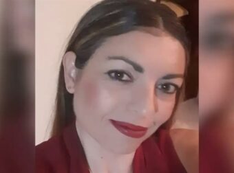 Κρήτη: Ο αδελφος της 43χρονης συνάντησε τον 39χρονο λίγο πριν την αυτοκτονία – Σοκάρει με τις αποκαλύψεις του