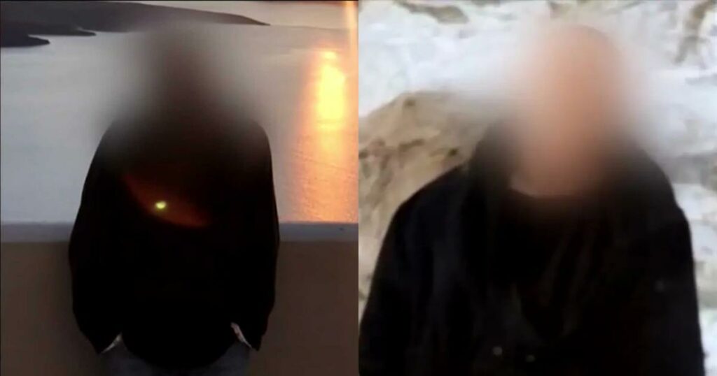 «Βόμβα» για τον 66χρονο που επικοινώνησε τελευταίος με τη Μυρτώ: «Βρέθηκα με υπέρογκα χρέη εξαιτίας του»