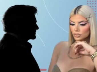 Κεφαλονιά: Ποιος είναι ο 66χρονος που έστειλε στη Μυρτώ τα 220 ευρώ το μοιραίο βράδυ – Γιατί πήγαν έξι αστυνομικοί στο σπίτι του