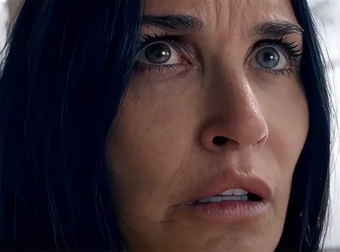 Οι 7 συμπεριφορές – Αν μια γυναικά εμφανίζει αυτές τις συμπεριφορές , είναι βαθιά δυστυχισμένη στον γάμο της