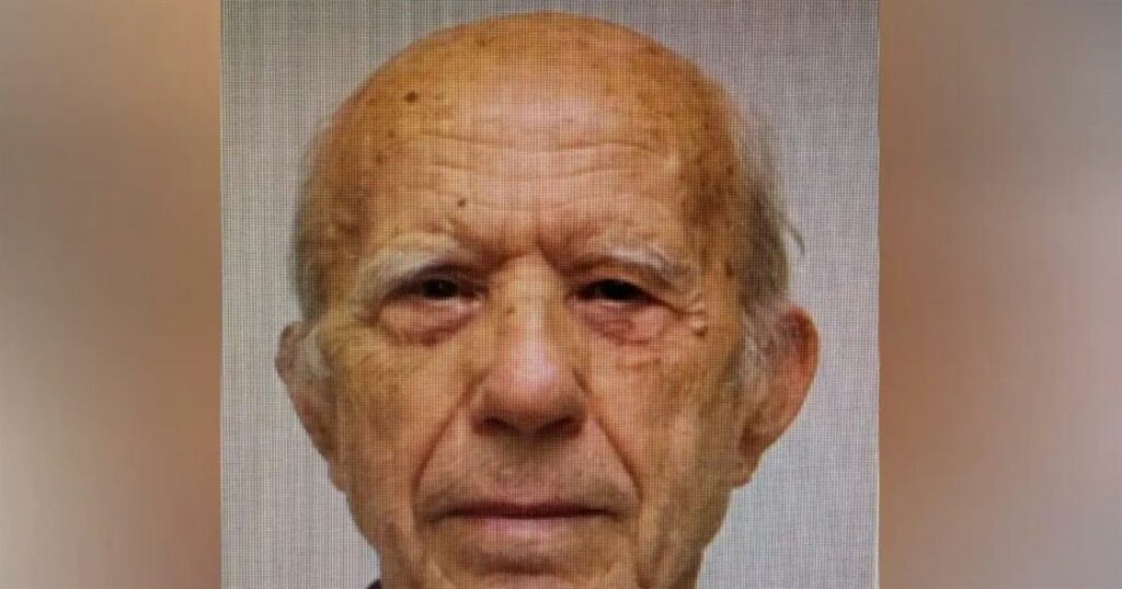 ΕΦΚΑ: Σοκ! Ο 89χρονος είχε προειδοποιήσει για όσα θα συνέβαιναν – Η ανατριχιαστική επιστολή του