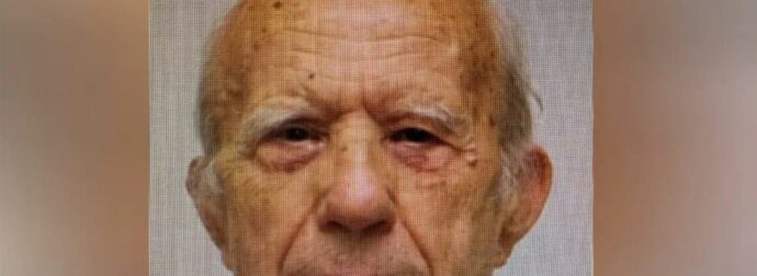 ΕΦΚΑ: Σοκ! Ο 89χρονος είχε προειδοποιήσει για όσα θα συνέβαιναν – Η ανατριχιαστική επιστολή του