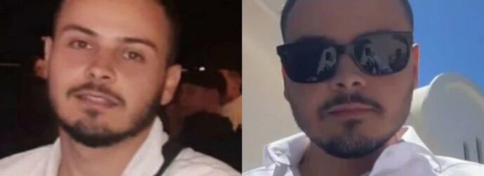 Άγιος Δημήτριος: «Μαλώσαμε και τον σκότωσα» – Η ομολογία του 20χρονου ναύτη που παγώνει το αίμα