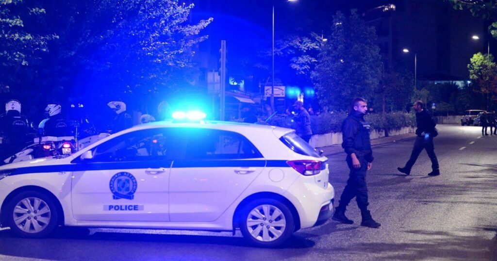 Συνελήφθη γνωστός διαιτητής: Ζητούσε χιλιάρικα για να στήνει αγώνες – Ο «τιμοκατάλογος» του