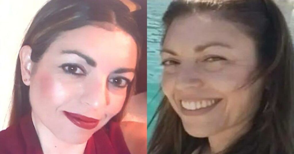 Εξαφάνιση 43χρονης στην Κρήτη: Την καταδίωξε ο πρώην της; – Είχε κάνει τρεις φορές απόπειρα αυτοκτονίας