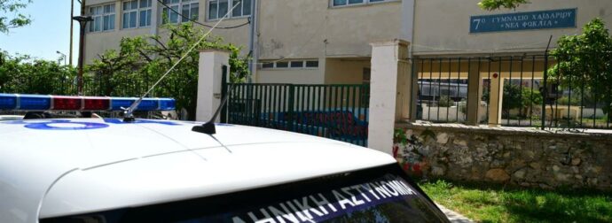 Χαϊδάρι: «Έφυγε απ’ τη ζωή 4-5 φορές στο χειρουργείο» – Η 13χρονη συνεχίζει να παλεύει και οι γιατροί μιλούν για θαύμα