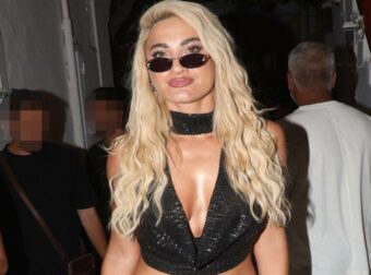 Ιωάννα Τούνη: Ένοχοι για την υπόθεση του revenge porn οι δύο κατηγορούμενοι – Οι ποινές που τους επιβλήθηκαν