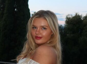 Απίστευτο! Μια star του OnlyFans αποκαλύπτει τα πιο περίεργα πράγματα που της έχουν ζητήσει