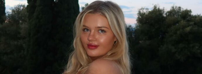 Απίστευτο! Μια star του OnlyFans αποκαλύπτει τα πιο περίεργα πράγματα που της έχουν ζητήσει