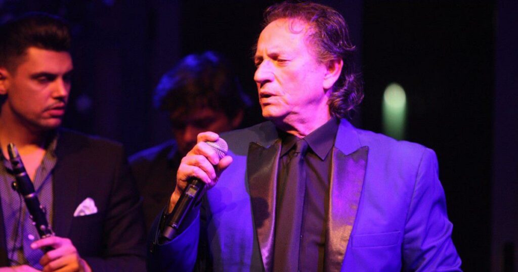 Δεν έχει τέλος: Νέος πλειστηριασμός για τον Μάκη Χριστοδουλόπουλο – Η τιμή προκαλεί αίσθηση