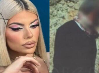 Θάνατος Μυρτώς: «Είμαι θύμα, έψαχναν χορηγό και πάτησαν στο φιλότιμό μου» – Όσα λέει ο 66χρονος για τα 220€