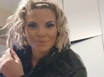 Κεφαλονιά: Το ψέμα της ιδιοκτήτριας και η «χαλασμένη» κάμερα – Τα νέα στοιχεία που αλλάζουν τα δεδομένα για τη Μυρτώ