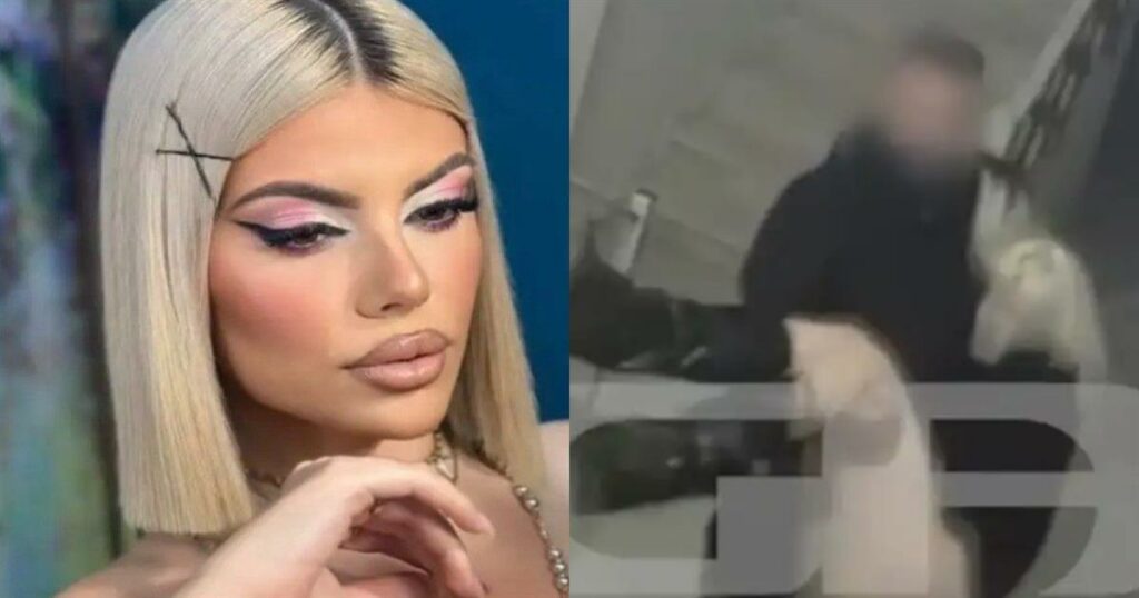 Κεφαλονιά: «Εξαφανίστηκαν» πλάνα από κάμερα ξενοδοχείου – Διαγραφή ή τεχνική αστοχία;