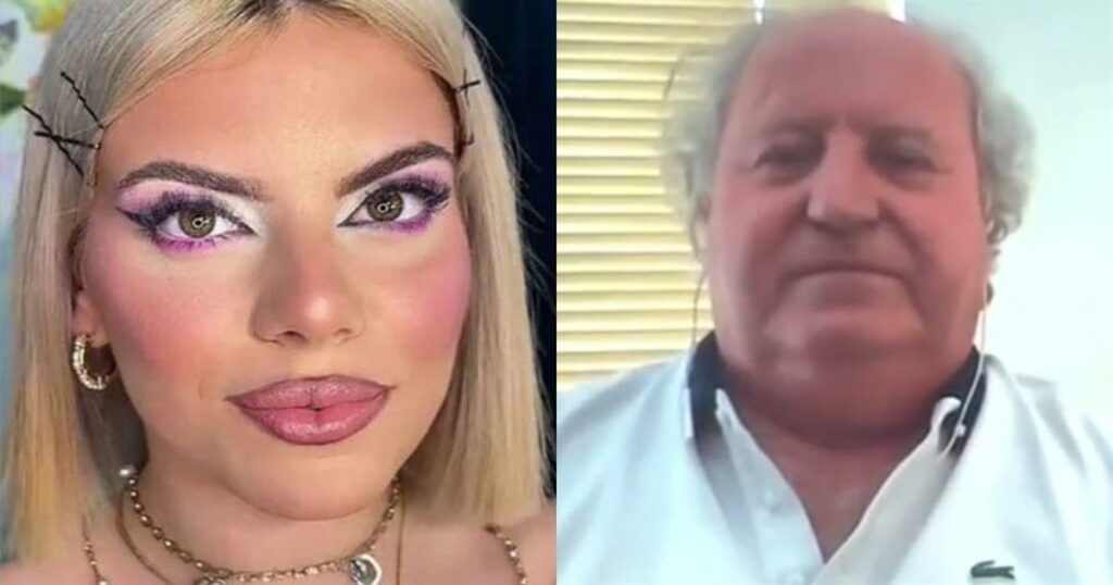 Κεφαλονιά: Σοκάρουν οι δηλώσεις του δικηγόρου της 23χρονης – Τι έκανε 45 λεπτά στο δωμάτιο πριν πεθάνει η Μυρτώ