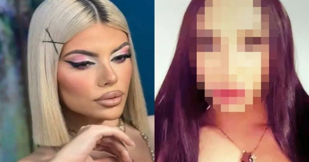 Κεφαλονιά: «Θα συνευρισκόμασταν όλοι ερωτiκά και ο 66χρονος θα ήταν σε βιντεοκλήση» – Το Onlyfans και η μοιραία νύχτα