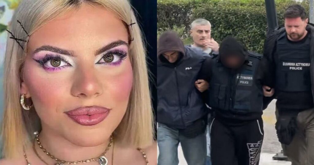 Κεφαλονιά: Στη φυλακή οι τρεις κατηγορούμενοι – Τους πήραν στο κυνήγι έξω από τα δικαστήρια