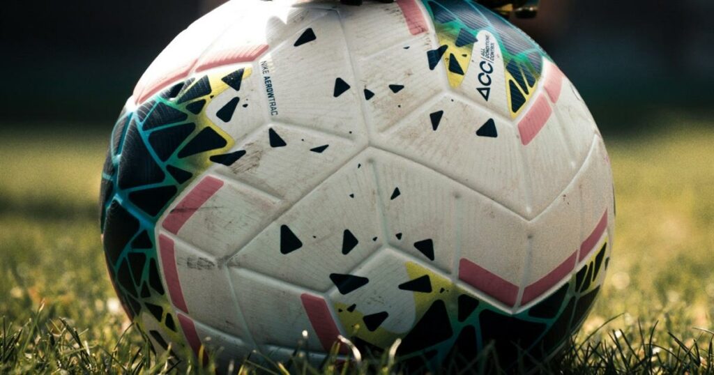 Θρήνος στο ελληνικό ποδόσφαιρο: Πέθανε παλαίμαχος του ΠΑΟΚ μόλις στα 59 του