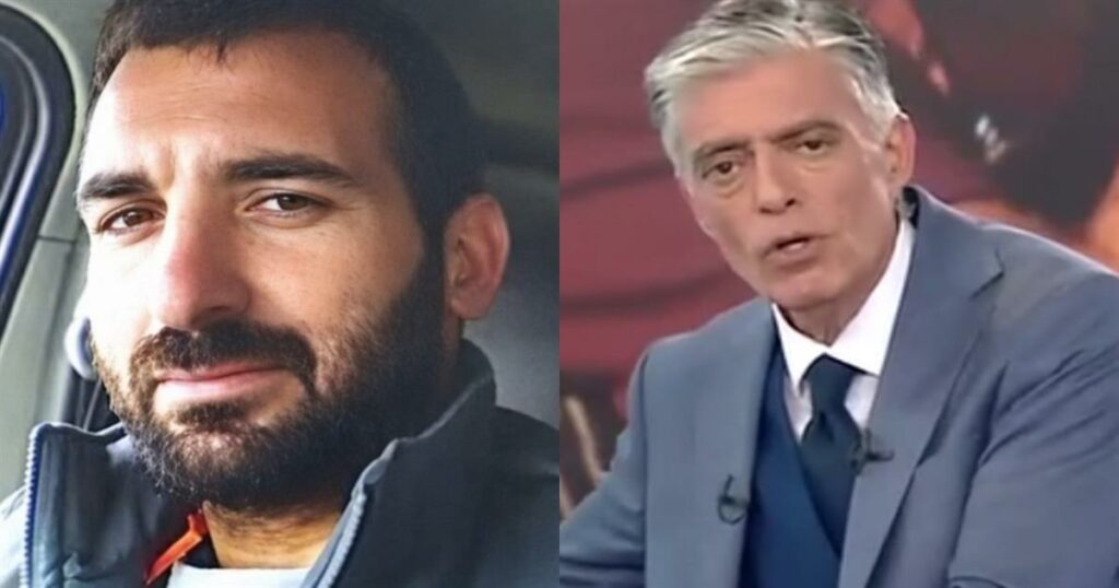 Κρήτη: Ξέσπασε ο Νίκος Ευαγγελάτος για τις παραπλανητικές κινήσεις του 40χρονου αυτόχειρα