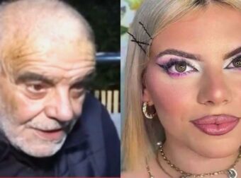 Κεφαλονιά – Πατέρας Μυρτούς: «Θα δώσουμε τέλος στη ζωή μας» – Ανατριχιάζουν οι δηλώσεις του