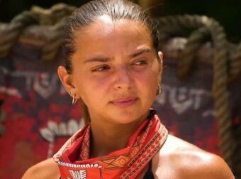 Survivor: Έσκασε η «βόμβα» στους Αθηναίους – Η οριστική ρήξη και τα σκληρά σχόλια