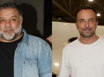 Αρναούτογλου – Λιανός: Άγριος καβγάς στον αέρα της ραδιοφωνικής εκπομπής τους – Τι συνέβη;