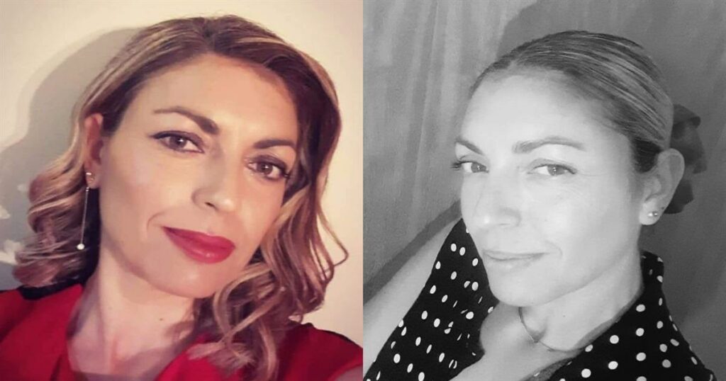 Κρήτη: Ανατριχίλα από την προφητική ανάρτηση που είχε κάνει η 43χρονη πριν τη δολοφονία της