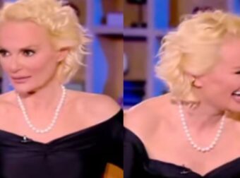 Έλενα Χριστοπούλου: Απίθανη αποκάλυψη για το πώς την «έπεσε» στον άντρα που της άρεσε