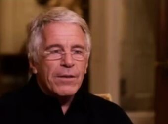 Τζέφρι Επστάιν: Ανατριχιαστικές μαρτυρίες για το ράντσο της κολάσεως στο Μεξικό – Οι ομαδικοί βιασμοί νεαρών ανδρών