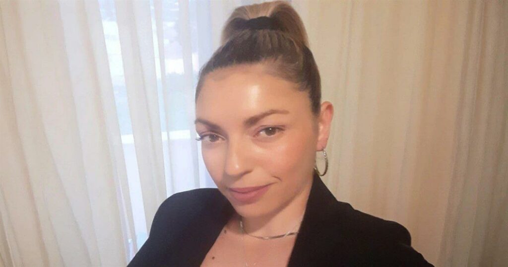 Ελευθερία Γιακουμάκη: Υπάρχει συνεργός στην δολοφονία της; Τα γεγονότα που προκαλούν ερωτηματικά