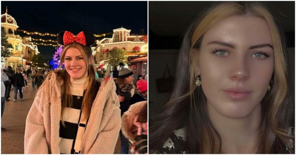 Τερμάτισε το revenge porn: 24χρονη έστειλε γuμνή φωτογραφία του πρώην της στη μητέρα του!