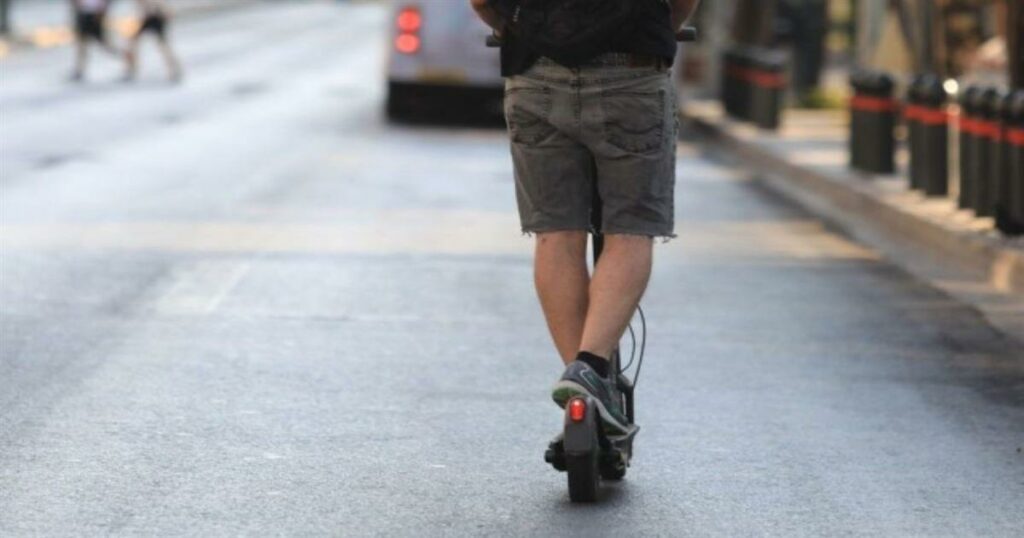 Βαρύ πένθος στην Ηλεία: Πέθανε το 13χρονο παιδί