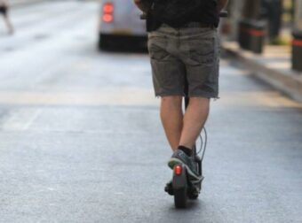 Βαρύ πένθος στην Ηλεία: Πέθανε το 13χρονο παιδί