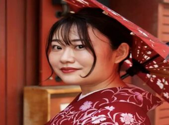 Γιατί οι γυναίκες στην Ιαπωνία δεν παχαiνουν ποτέ και ζουν τα περισσóτερα χρόνια