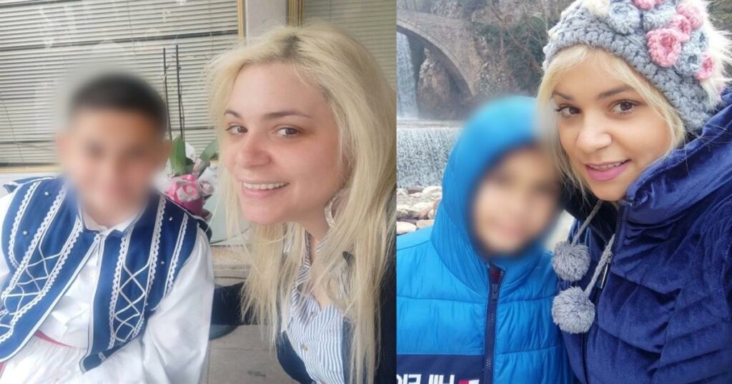Ηλεία: Τα σπαρακτικά λόγια των γονιών και της γιαγιάς του 13χρονου μετά τον τραγικό θάνατό του με το πατίνι
