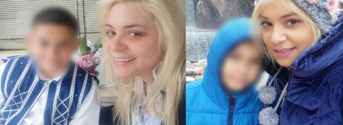 Ηλεία: Τα σπαρακτικά λόγια των γονιών και της γιαγιάς του 13χρονου μετά τον τραγικό θάνατό του με το πατίνι