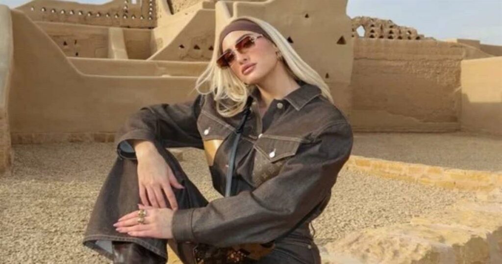 «Δεν μπορεί να παίρνει τον νόμο στα χέρια της»: Η απάντηση της δικηγόρου των καταδικασθέντων στην Ιωάννα Τούνη