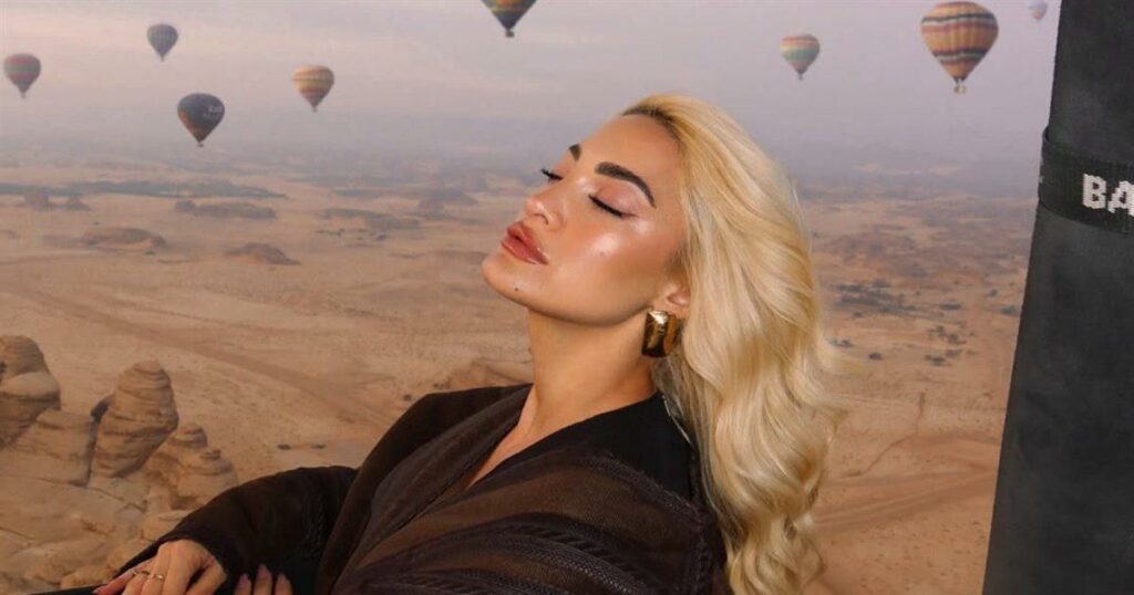 Ιωάννα Τούνη: Σήμερα (1/4) η τελική δίκη για το revenge porn – Θα γίνει συγκέντρωση γυναικών έξω από το δικαστήριο