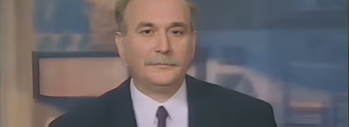 Σαν σήμερα, 28 Απριλίου 1992: Πρεμιέρα για το «Καλημέρα Ελλάδα» στην τηλεόραση του ΑΝΤ1