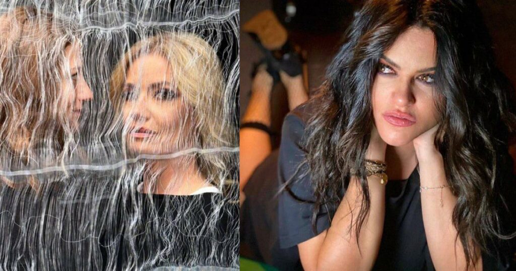 Κατάθλιψη: Όταν οι κάμερες σβήνουν – 5+1 διάσημες Ελληνίδες που παραδέχτηκαν τη μάχη τους με το «θεριό»