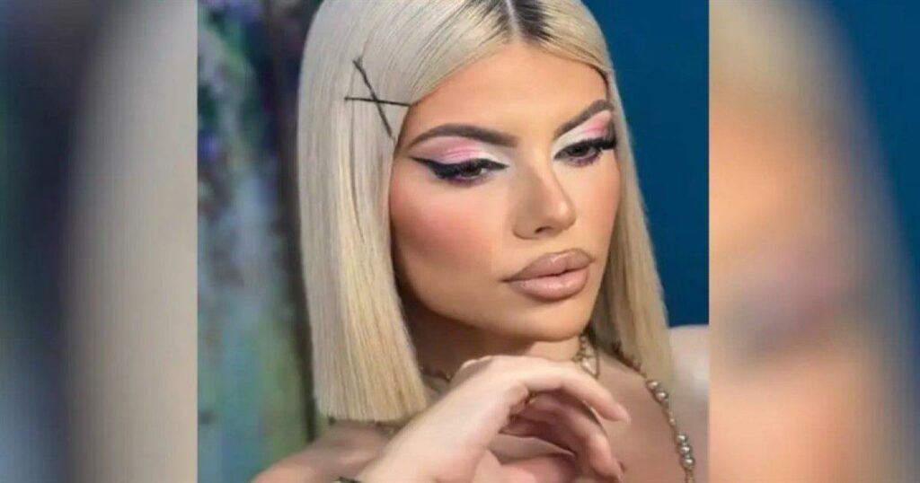 Κεφαλονιά: Αυτό είναι το μοιραίο δωμάτιο του ξενοδοχείου που συνέβησαν όλα – Η άγνωστη αποκάλυψη για τη Μυρτώ