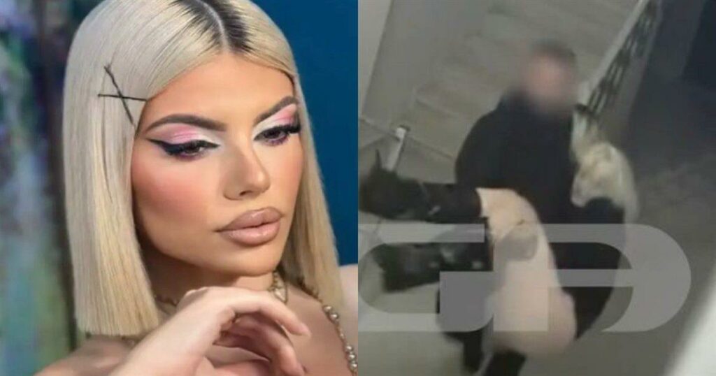 Κεφαλονιά: Ανατριχίλα! Τη στιγμή που η Μυρτώ πέθαινε στο δίπλα δωμάτιο ήταν και μία 18χρονη μαζί με έναν από τους κατηγορούμενους