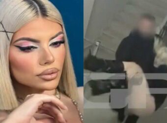 Κεφαλονιά: Ανατριχίλα! Τη στιγμή που η Μυρτώ πέθαινε στο δίπλα δωμάτιο ήταν και μία 18χρονη μαζί με έναν από τους κατηγορούμενους