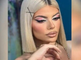 Κεφαλονιά: Αυτό είναι το μοιραίο δωμάτιο του ξενοδοχείου που συνέβησαν όλα – Η άγνωστη αποκάλυψη για τη Μυρτώ