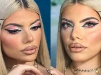 Κεφαλονιά: «Ανοίγει» κι άλλο η υπόθεση της Μυρτούς – Στο κάδρο νέα πρόσωπα για τον θάνατό της