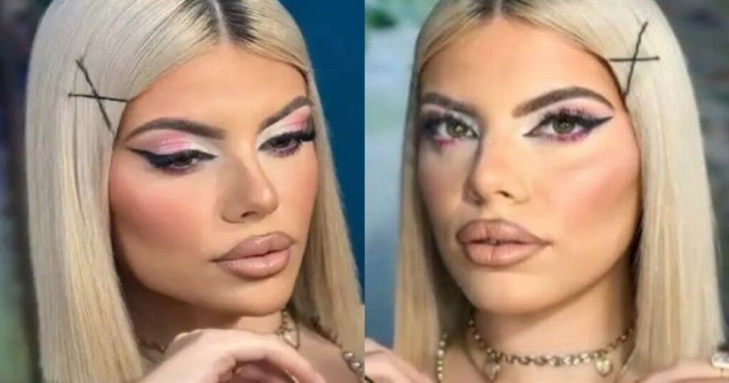 Ανατροπή στην υπόθεση Μυρτώς: «Χημική βόμβα» στο αίμα της – Δεν ήταν μόνο κοκαΐνη