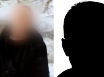 Κεφαλονιά – 19χρονη Μυρτώ: Καταγγελία για τον 66χρονο – «Βρέθηκα με υπέρογκα χρέη εξαιτίας του»