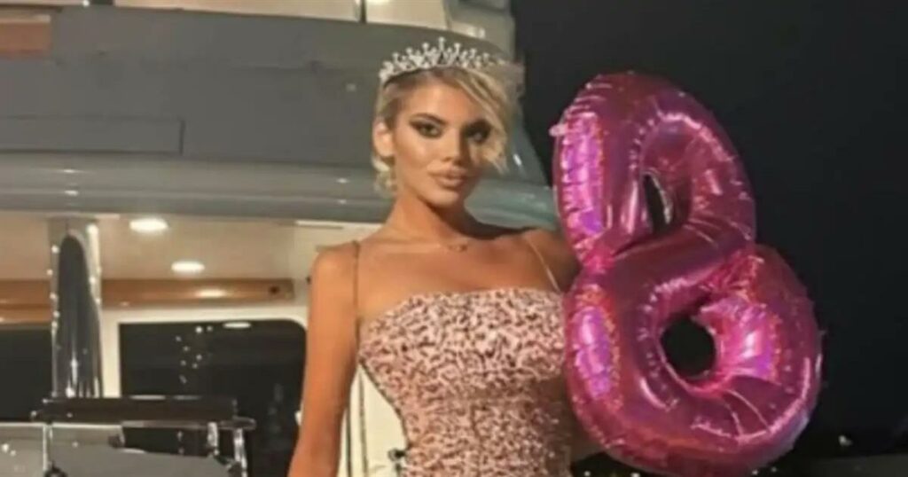 Κεφαλονιά: Τα δραματικά 70 λεπτά πριν το τέλος της Μυρτούς – Τι κατέθεσαν διασώστες και γιατροί