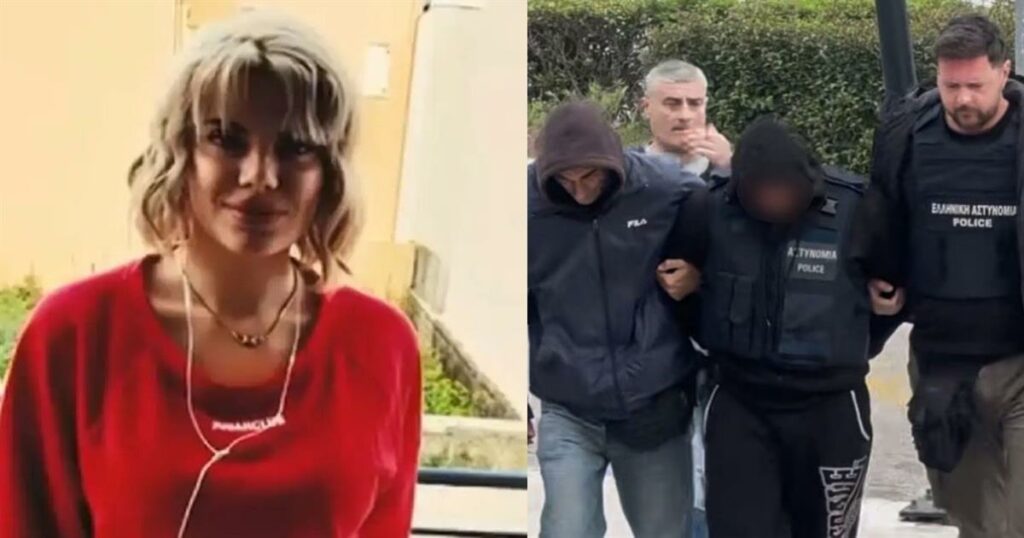 Κεφαλονιά: Αυτά είναι τα ψέματα που «καίνε» τους κατηγορούμενους για τον θάνατο της Μυρτούς – Όλες οι αντιφάσεις στην απολογία τους