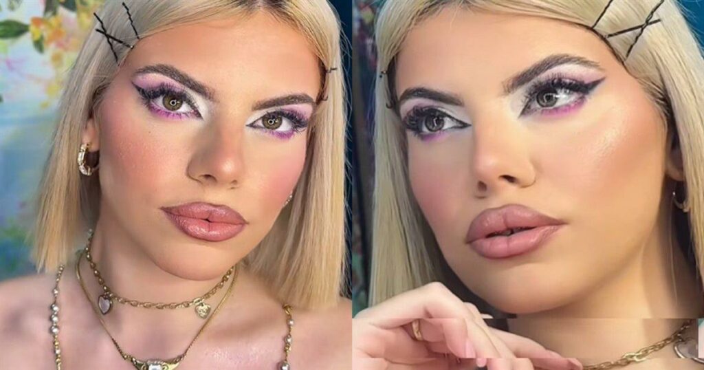 Κεφαλονιά: «Τσακίζει κόκκαλα» η ανάρτηση της κολλητής της φίλης 2 εβδομάδες μετά τον θάνατό της – Το σπαρακτικό βίντεο