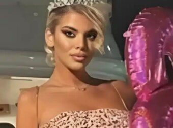 «Η Μυρτώ δεν ήταν αθώα»: Απίστευτη τοξικότητα στο social για ένα κορίτσι που έφυγε άδικα